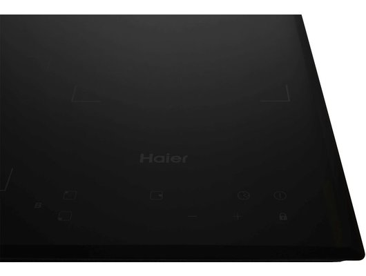 Варочная панель HAIER HHY-Y53NVB